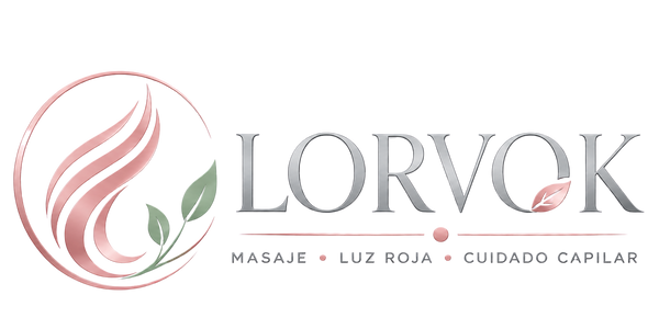 LORVOK