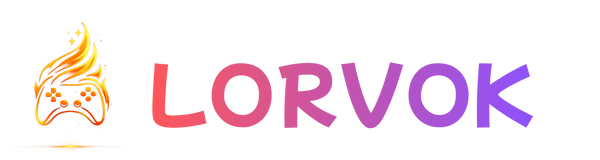 LORVOK